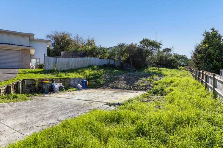 16 Millstream Drive Henderson_14