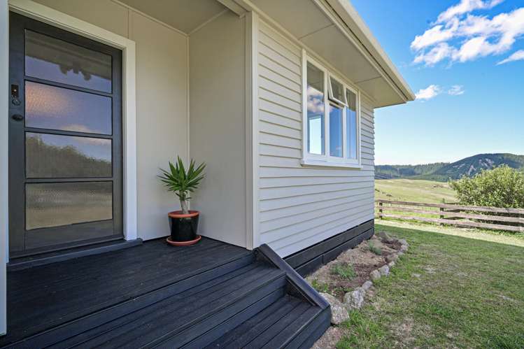 182 Claymore Road Te Pohue_14