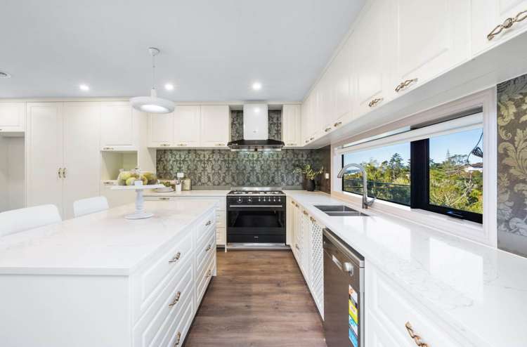 46b Peter Terrace Castor Bay_7