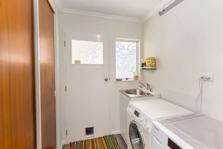 100 East Street Greytown_22