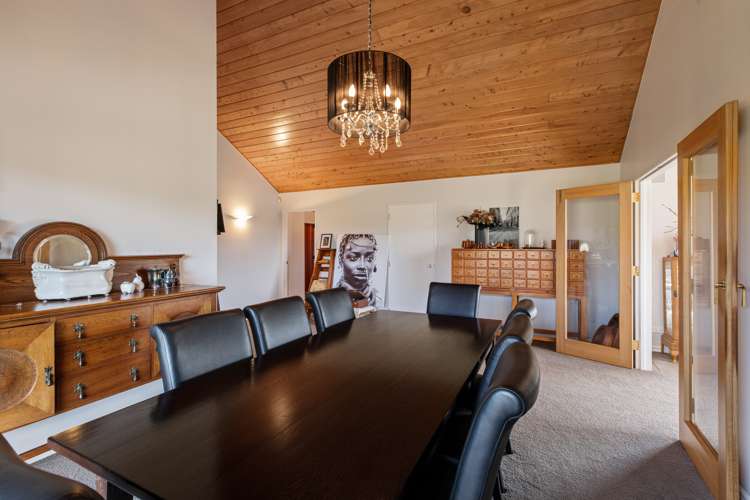 9438b State Highway 2 Waihi_10