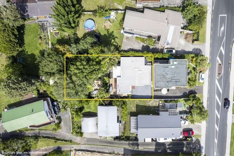 2/46 Glamorgan Drive Torbay_18