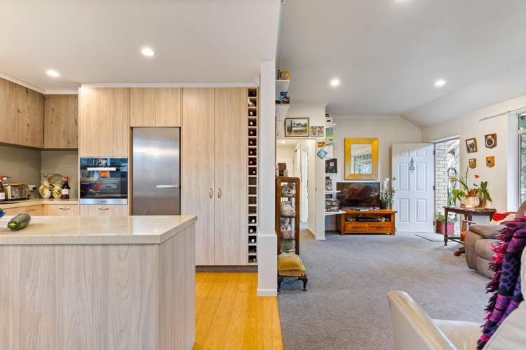 23 Regents Park Place Westgate_7