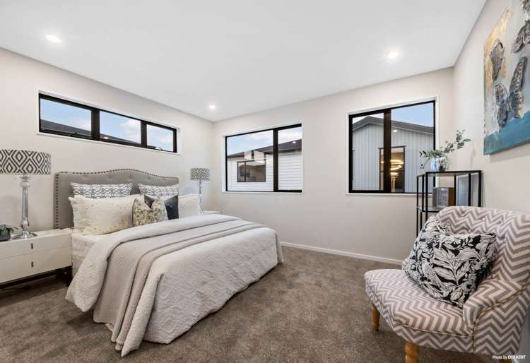 42c Connaught Street Blockhouse Bay_16