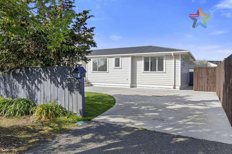 2b Lakewood Grove Levin_15