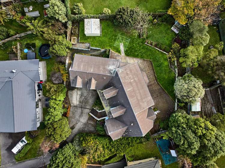 24 Saunders Close_5
