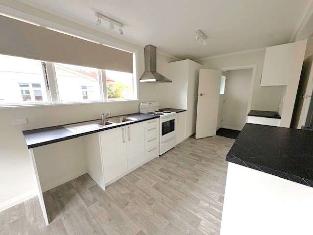 75 Heretaunga Street 2145_4