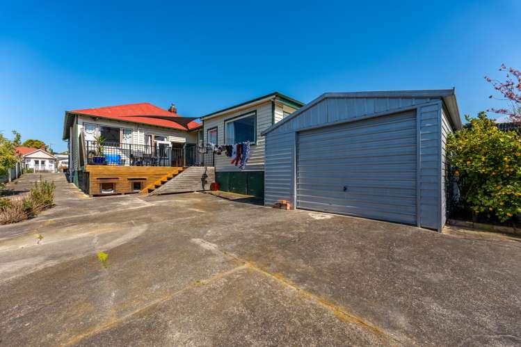 77 Arthur Street Seaview_14