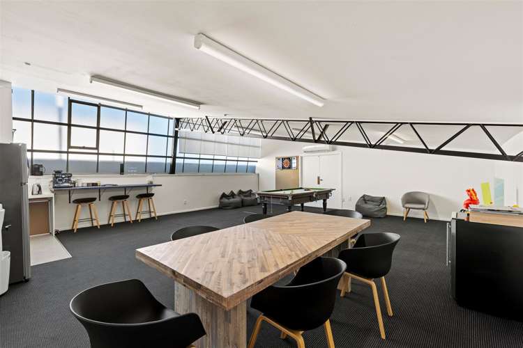 9 Nursery Road Phillipstown_5