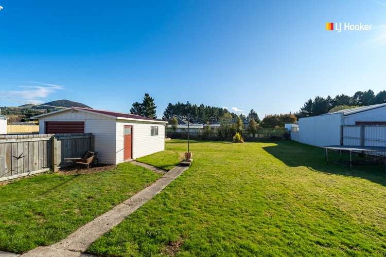 35 Delta Drive Waldronville_19