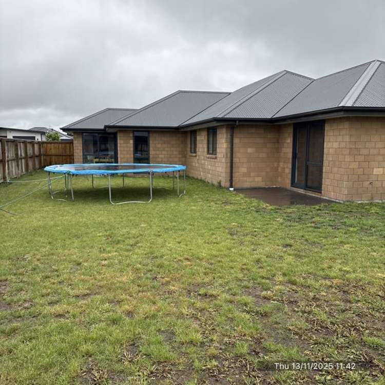 6 Coney Place Rolleston_12
