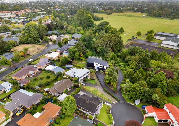 111a Clarkin Road Fairfield_21