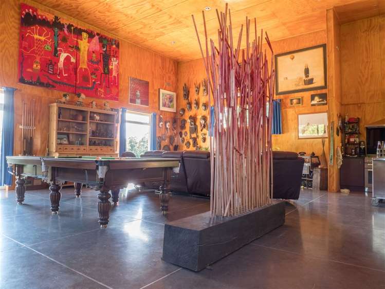 1658 Tadmor-Glenhope Road Tapawera_11