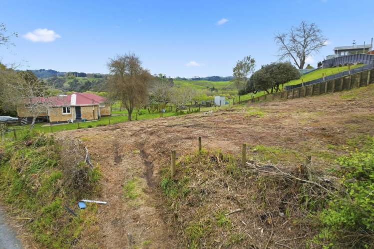 28 Long View Crescent Otorohanga_8