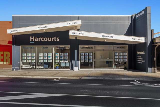 30-38 Commerce Street Whakatane_1