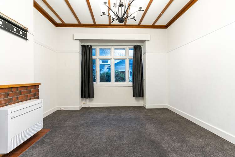 53 Limbrick Street Terrace End_8