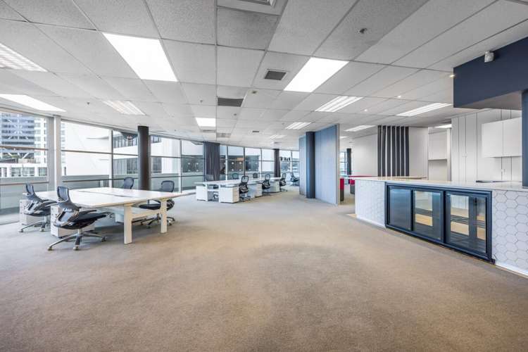 137 Quay Street City Centre_1