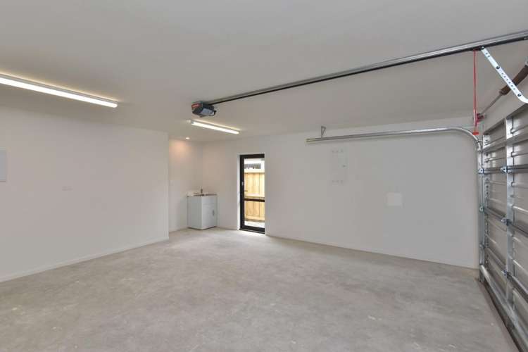28 Foxbridge Lane 1476_11