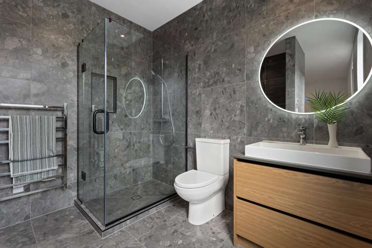 8 Kumukumu Road Long Bay_21