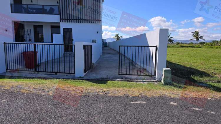 Address withheld Fantasy_9