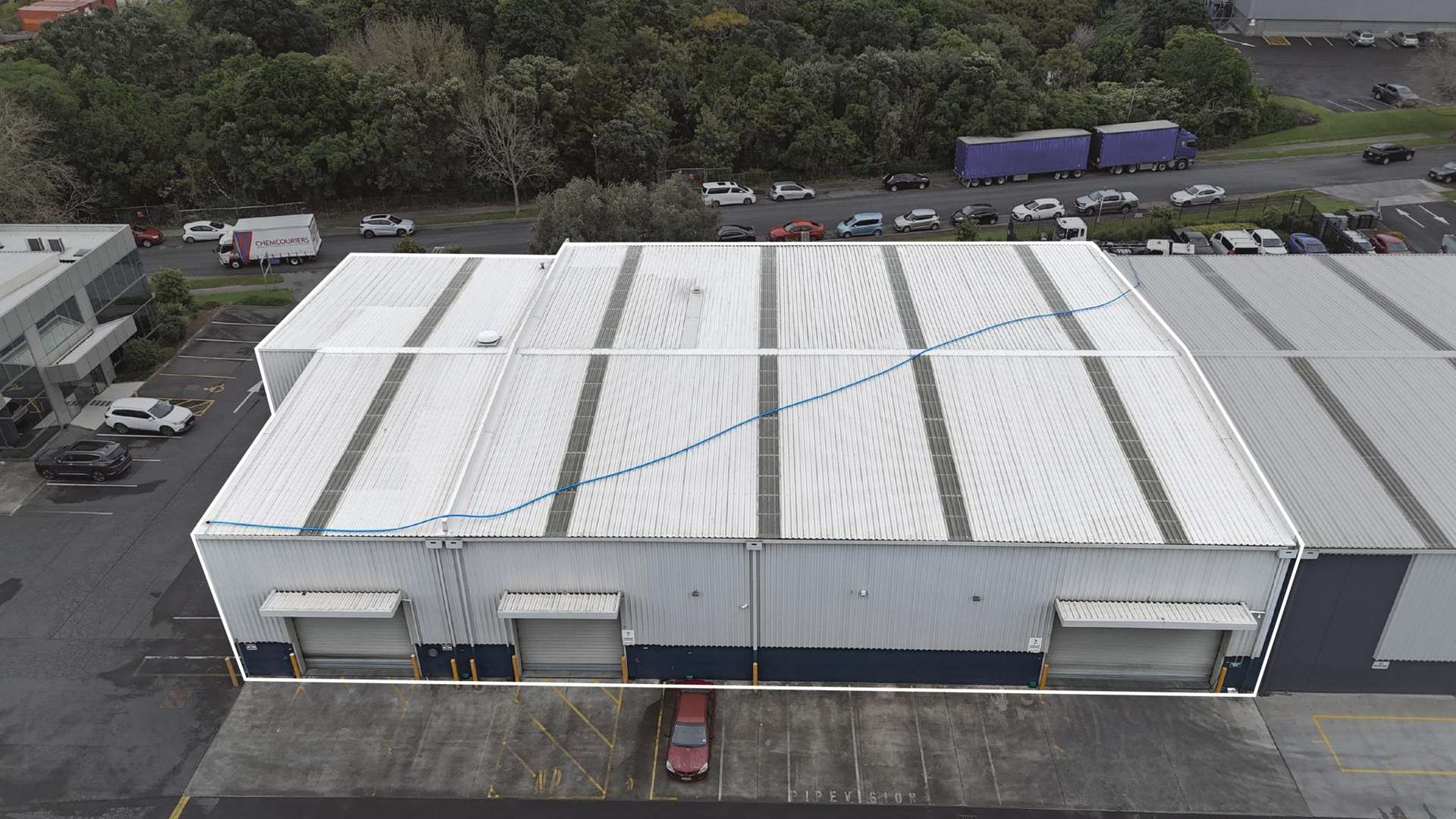 Address withheld Penrose_0