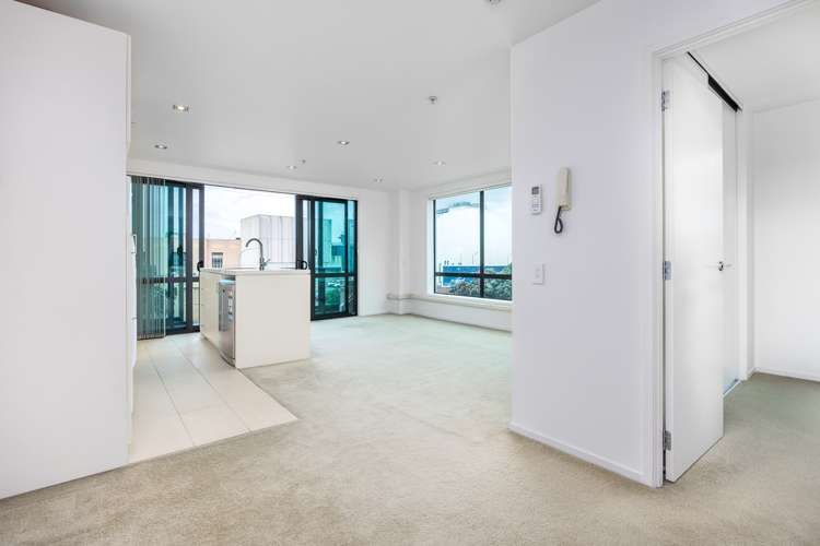221/4 Dockside Lane Auckland Central_11