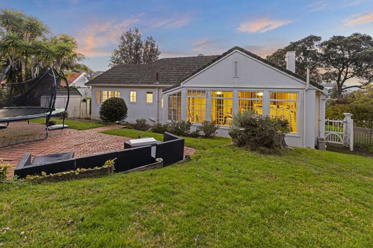 35 Tautari Street Orakei Auckland City Houses for Sale One Roof