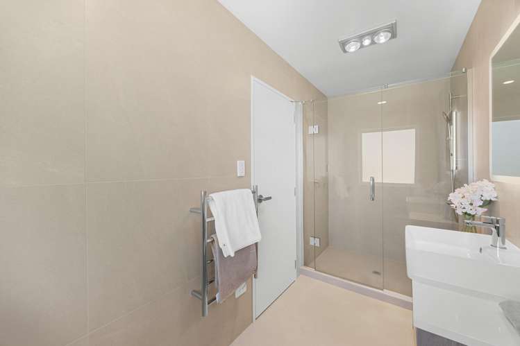 111 Tributary Parade Karaka_27