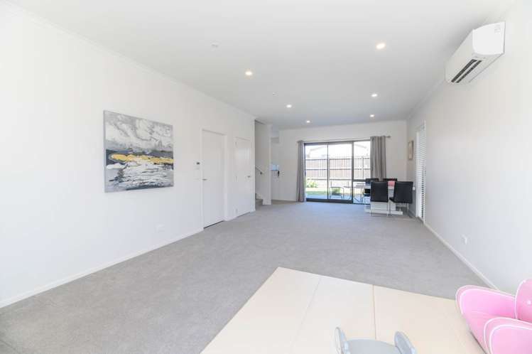 136a Leybourne Circle Glen Innes_18