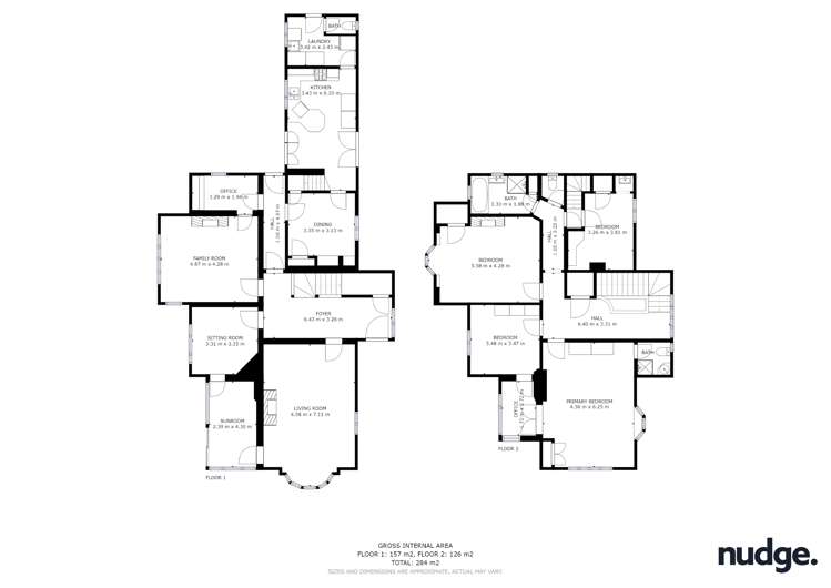 229 Bay View Road Saint Clair_26