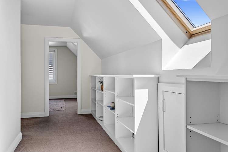 19 Shrewsbury Street Merivale_13