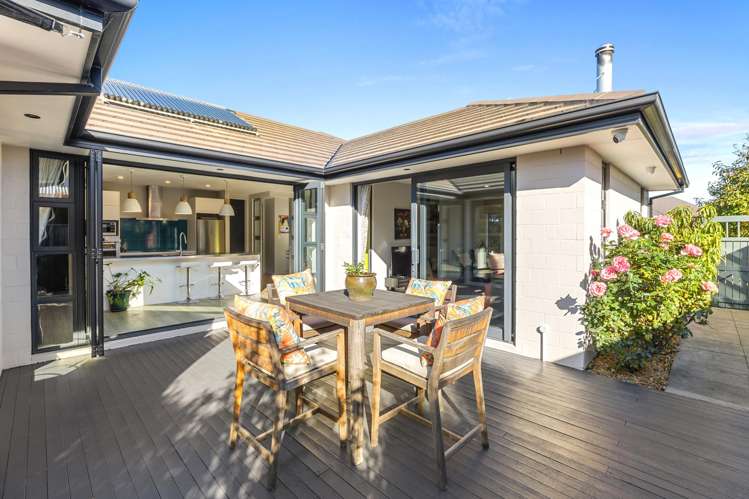 17 Riverside Lane_2