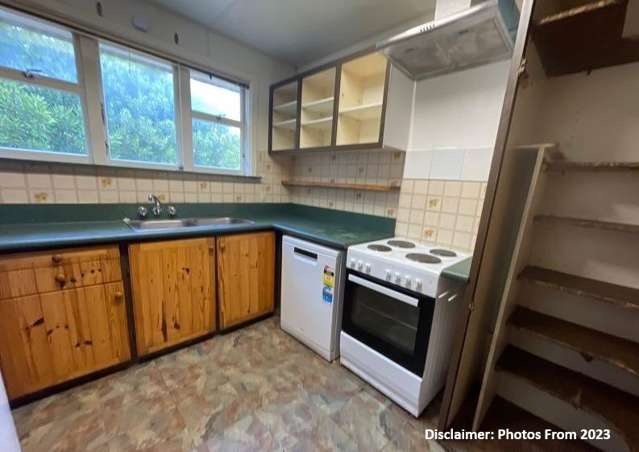19 Reading Street Upper Riccarton_1