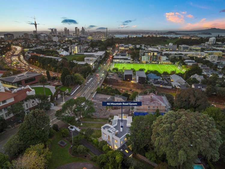 46 Mountain Road Epsom_42