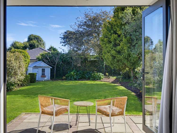 24 South Belt Rangiora_23