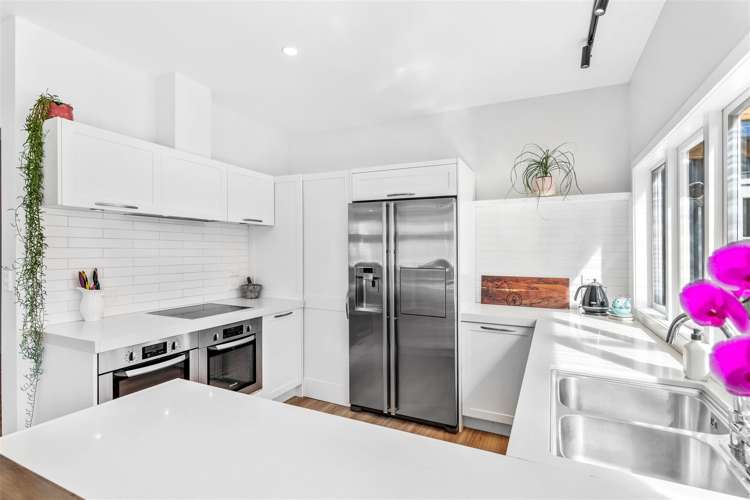 81 Oxford Street Masterton_3