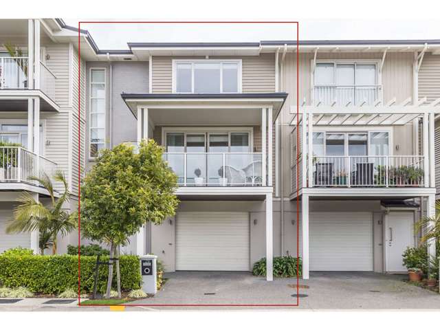 29 Landmark Terrace Orewa_2