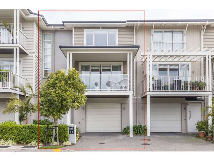 29 Landmark Terrace_2