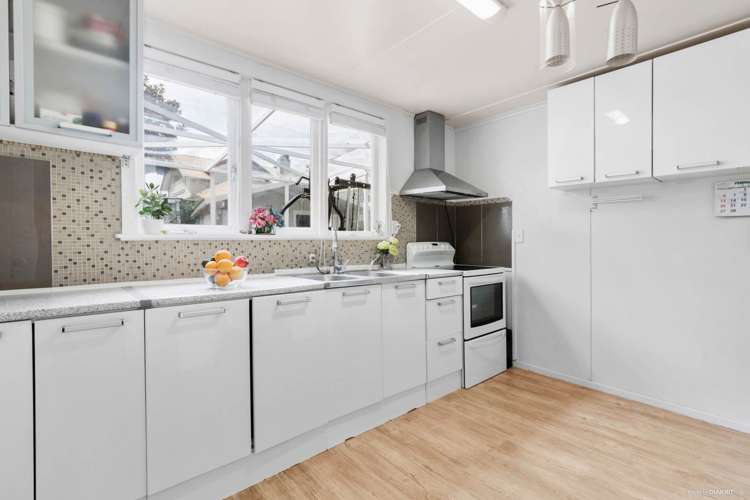 542 Manukau Road Epsom_15