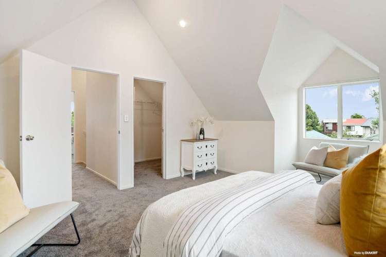 52a Commissariat Road Mount Wellington_8