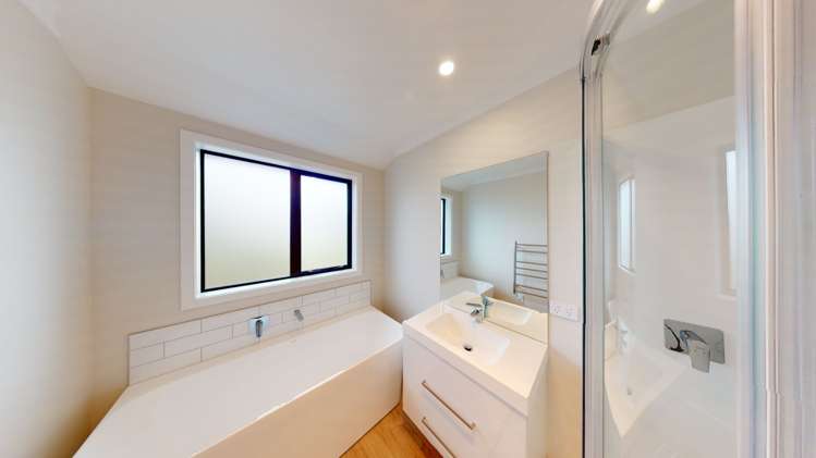 136 Broadway 1214_10