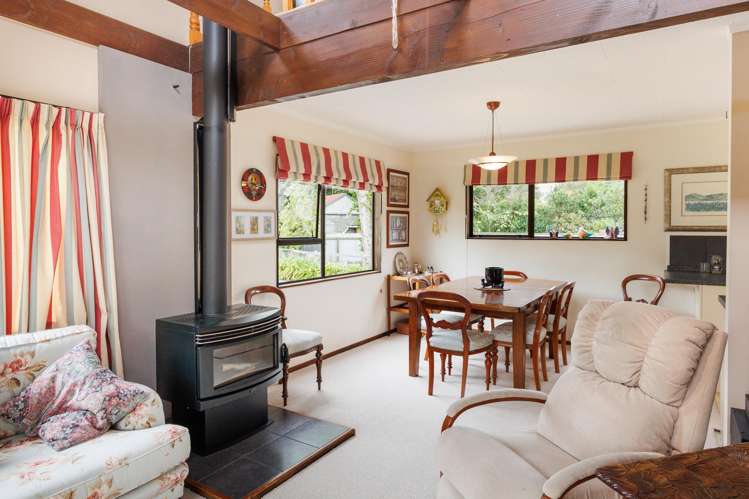 3 Milne Street Marton_9