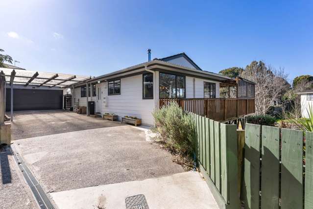 17 Panzic Place Glen Eden_2
