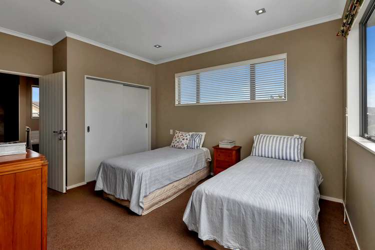 5 Lanyard Place One Tree Point_19