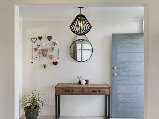 31 Pony Park Place Beachlands_2