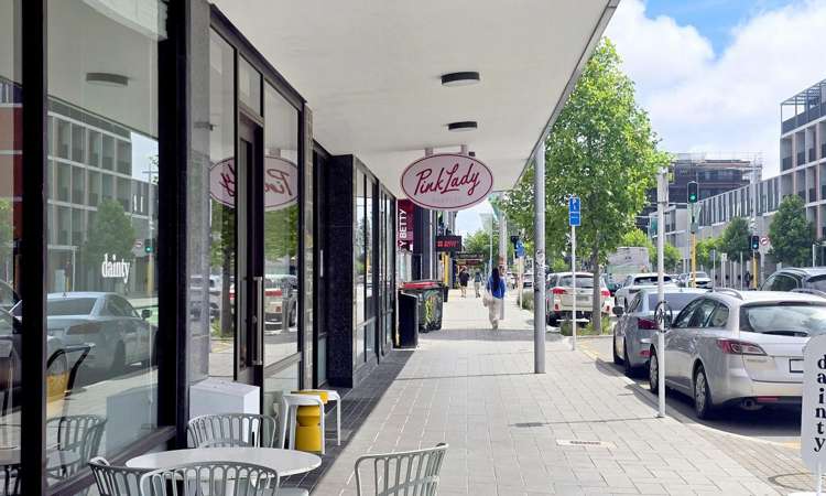 159 Manchester Street Christchurch Central_7