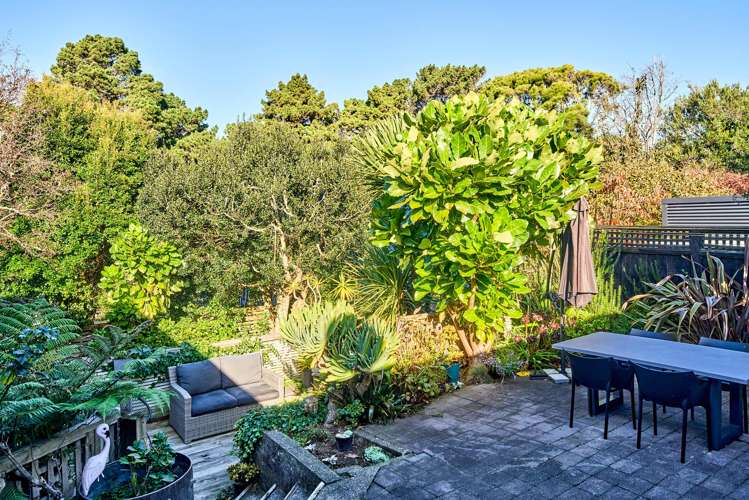 44 Kahu Road Paremata_21