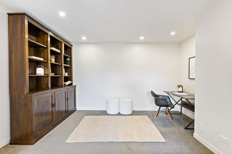 8 Horizon Way West Harbour_15