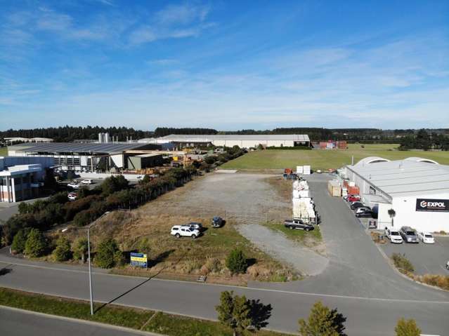 89 Izone Drive Rolleston_2