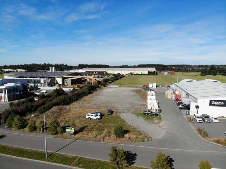89 Izone Drive Rolleston_2